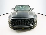 Certified 2025 RAM 1500 Tradesman image 2
