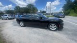 Used 2022 Dodge Charger SXT image 2