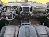 Used 2021 GMC Sierra 1500 SLT w/ SLT Convenience Package image 2