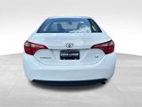 Used 2019 Toyota Corolla L image 5