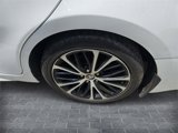 Used 2019 Toyota Camry L image 5