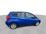 Used 2016 Nissan Versa Note SV w/ SV Appearance Package image 2