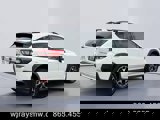 Used 2018 Subaru Crosstrek 2.0i Premium w/ Eyesight System image 5