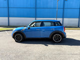 Used 2011 MINI Cooper Countryman S image 4