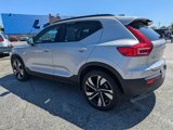 Certified 2023 Volvo XC40 B5 Plus image 6