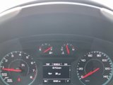 Used 2023 Chevrolet Malibu LT image 6