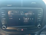 Used 2022 Kia Soul LX image 5