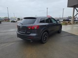 Used 2013 MAZDA CX-9 Touring image 3