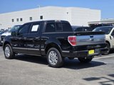 Used 2011 Ford F150 Platinum image 4