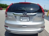 Used 2015 Honda CR-V EX-L image 3