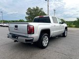 Used 2018 GMC Sierra 1500 SLT image 6