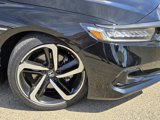 Used 2021 Honda Accord Sport Special Edition image 3