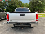Used 2011 GMC Sierra 1500 SLE w/ Power Tech Package image 4