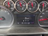 Used 2019 Chevrolet Silverado 1500 RST w/ All-Star Edition image 4