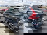 New 2025 Volvo XC60 B5 Core w/ Protection Package Premier image 5