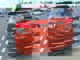 Certified 2019 Honda HR-V Touring image 4