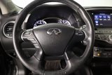 Used 2019 INFINITI QX60 Luxe w/ Essential Package image 3