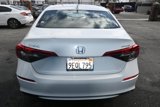 Used 2023 Honda Civic Sport image 4