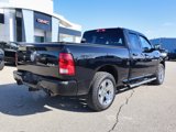 Used 2012 RAM 1500 Express image 3