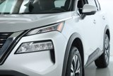Certified 2021 Nissan Rogue SV image 6