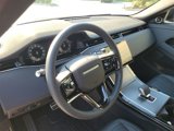 New 2025 Land Rover Range Rover Evoque Dynamic SE image 2