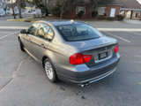 Used 2009 BMW 328i xDrive Sedan image 2