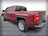 Used 2015 GMC Sierra 1500 SLE w/ SLE Value Package image 5