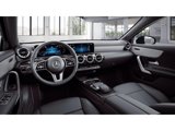 Used 2022 Mercedes-Benz A 220 4MATIC image 3
