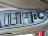 Used 2017 Buick Envision Essence image 6