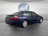 Used 2013 Honda Accord EX-L image 3