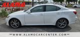 Used 2008 Lexus IS 250 image 2