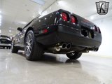 Used 1994 Chevrolet Corvette Coupe image 5