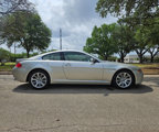 Used 2006 BMW 650i Coupe image 3