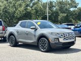 Used 2022 Hyundai Santa Cruz SEL Premium w/ Cargo Package image 4