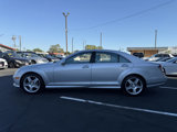Used 2009 Mercedes-Benz S 550 image 6