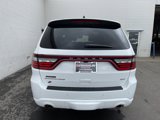 Used 2023 Dodge Durango GT image 6