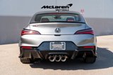 Used 2024 Acura Integra Type S image 6