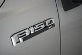 Used 2020 Ford F150 XL w/ Equipment Group 101A Mid image 3