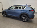 Used 2018 MAZDA CX-5 Sport image 3