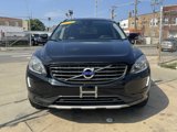 Used 2016 Volvo XC60 T5 Premier w/ Protection Package image 2
