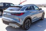 New 2025 INFINITI QX55 Luxe w/ Cargo Package image 6