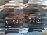 Used 2023 Honda HR-V LX image 5