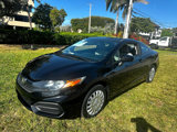 Used 2014 Honda Civic LX image 2