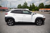 Used 2021 Hyundai Kona Ultimate image 2