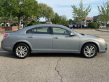 Used 2008 Saturn Aura XE w/ Convenience Package image 6