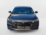 Used 2019 Honda Accord EX-L image 2