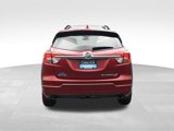 Used 2017 Buick Envision Premium w/ Driver Confidence Package image 5