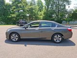 Used 2013 Honda Accord LX image 4