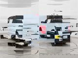 Certified 2023 Ford F150 XLT image 3