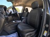 Used 2018 Chevrolet Equinox LT image 4